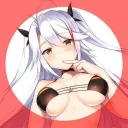 ㊙ DESUCHAN