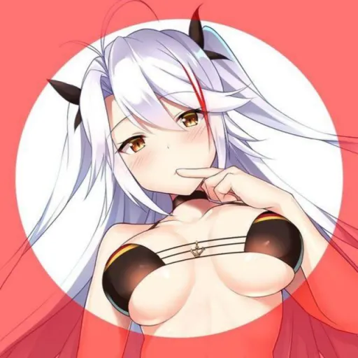 ㊙ DESUCHAN — мониторинг Discord сервера, статистика и рейтинг