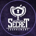 Secret Tournament