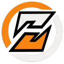 Guerrieri Z