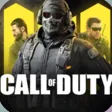 call of duty mobile