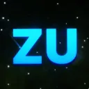 Zadra Universe discord icon