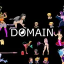 Domain