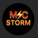 Stormyland 101 anarchy