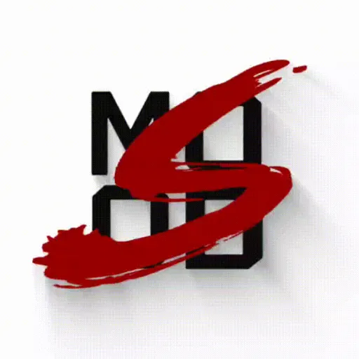 Savage MOOD — мониторинг Discord сервера, статистика и рейтинг