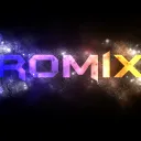 RomixCord