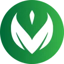 Evoleaf Cup