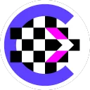Checkpoint