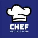Chef Media Group