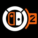 r/OverwatchSwitch