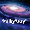 MilkyWay™