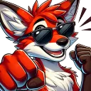 Fist™
