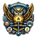 🦉[Ruby] • Агентство Дорожной Безопасности