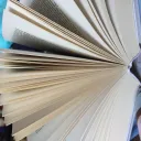 Page-A-Thon