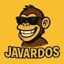 Os Javardos