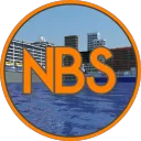 NBS - Nystad Building Server