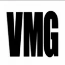 VMG