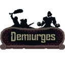 Demiurges