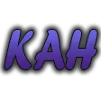KAH