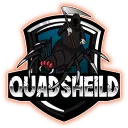 quadshieldTTV