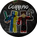 play.corripio.eu old