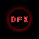 DFX
