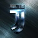 gta5 rp