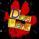 Dog Park Community Server Discord Server Icon