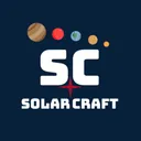 SolarCraft