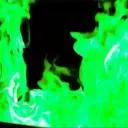 green8flame.de