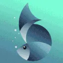 SsumBOT & DMP Support