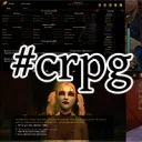 crpg
