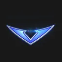 Voltron Esports