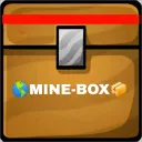Mine-Box