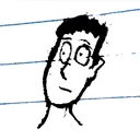 tony4lloy09553’s Official Discord Thingy