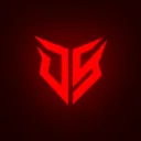 Steely Sam Server
