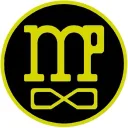 The Morrow Project
