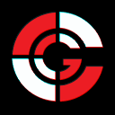 Clonny Games banner
