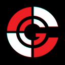 Clonny Games icon