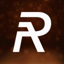 RUNAWAY banner