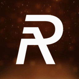 Discovery icon for RUNAWAY Discord server