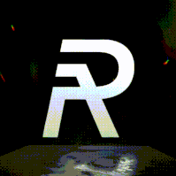 Discovery icon for RUNAWAY Discord server