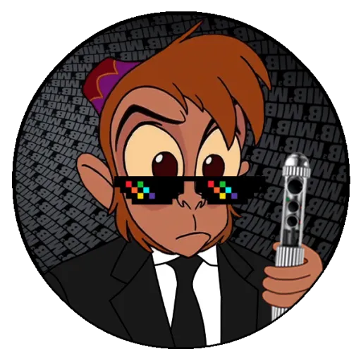Gaming corporation™ — мониторинг Discord сервера, статистика и рейтинг
