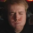 luaks Inner Circle