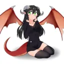 Drachennest