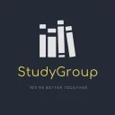 Study Group