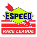 eSPEED RACING