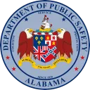 ALBM | Alabama Highway Patrol