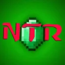 Official NTR3merald