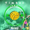 Timber Army